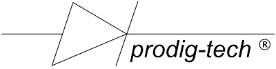 Prodig Tech